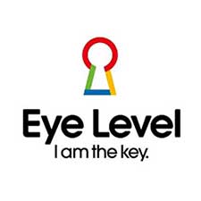 Eye Level Learning