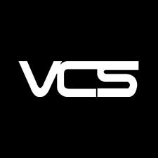 VCS Interior Sdn Bhd