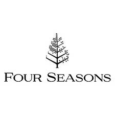 Four Seasons Hotels and Resorts